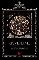 Kisvename - Revak Kitabevi
