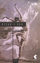 Kitab-ı Aşk - Klaros Yayınları