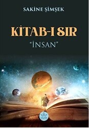 Kitab-ı Sır - Elpis Yayınları
