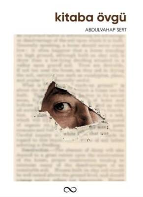Kitaba Övgü - 1