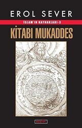 Kitabı Mukaddes - Berfin Yayınları