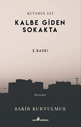 Kitabın İzi - Çıra Yayınları