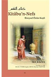Kitabu’n-Nefs - Elis Yayınları