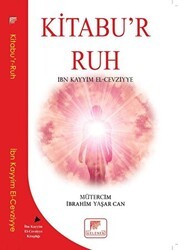 Kitabur Ruh - Gelenek Yayıncılık