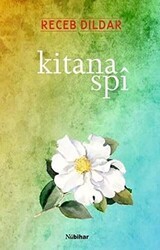 Kitana Spi - Nubihar Yayınları