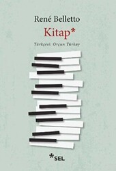 Kitap - Sel Yayıncılık
