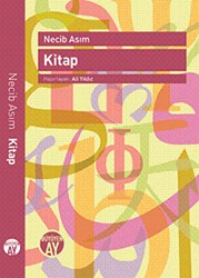 Kitap - Büyüyen Ay Yayınları