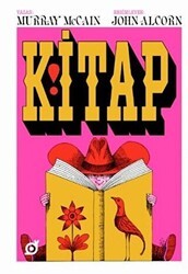 Kitap - Koç Üniversitesi Yayınları