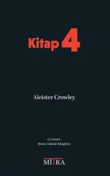 Kitap 4 - Mitra Yayınları