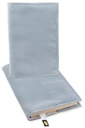 Kitap Kılıfı - Bulut - Bcoverart