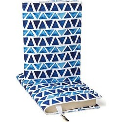 Kitap Kılıfı - Geometri - Bcoverart