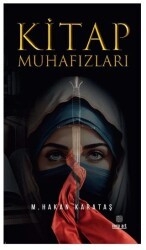 Kitap Muhafızları - Nova Art