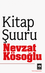Kitap Şuuru - Ötüken Neşriyat
