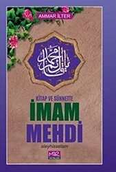 Kitap ve Sünnette İmam Mehdi Aleyhisselam - Mir Yayınları