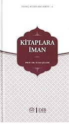 Kitaplara İman - Diyanet İşleri Başkanlığı