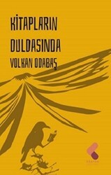 Kitapların Duldasında - Klaros Yayınları