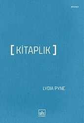 Kitaplık - İthaki Yayınları