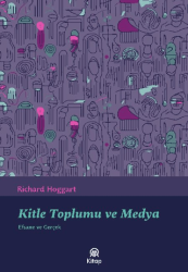 Kitle Toplumu ve Medya - AA Kitap