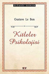 Kitleler Psikolojisi - 1