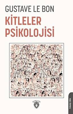 Kitleler Psikolojisi - 1