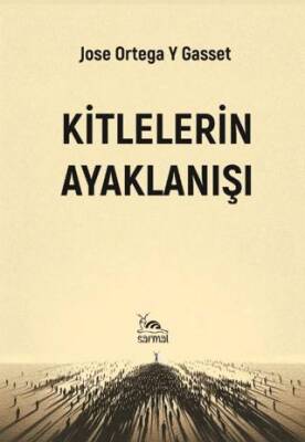 Kitlelerin Ayaklanışı - 1