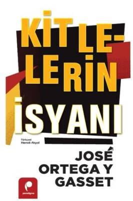 Kitlelerin İsyanı - 1