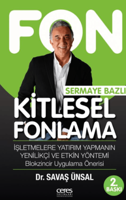 Sermaye Bazlı Kitlesel Fonlama - 1