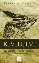 Kıvılcım - 1