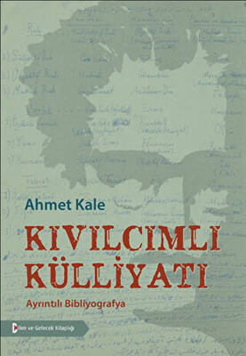 Kıvılcımlı Külliyatı - 1