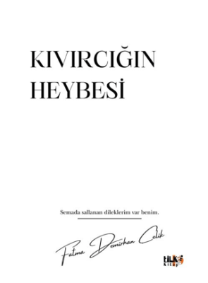 Kıvırcığın Heybesi - 1