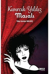 Kıvırcık Yıldız Masalı - Gece Kitaplığı