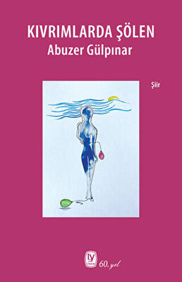 Kıvrımlarda Şölen - 1