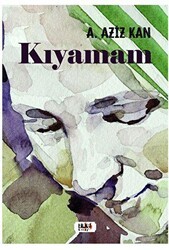 Kıyamam - Tilki Kitap