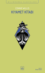Kıyamet Kitabı - İthaki Yayınları