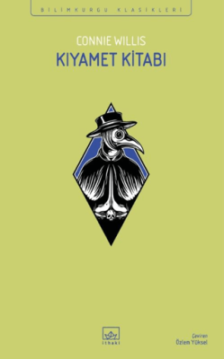 Kıyamet Kitabı - 1