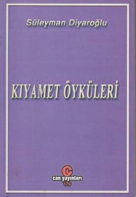 Kıyamet Öyküleri - 1
