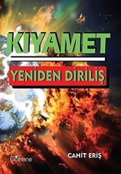 Kıyamet; Yeniden Diriliş - Gülhane Yayınları