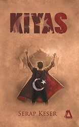 Kıyas - Sisyphos Yayınları