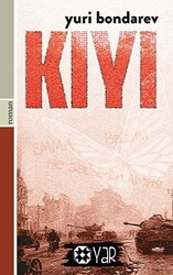 Kıyı - Yar Yayınları