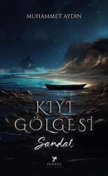 Kıyı Gölgesi Sandal - Oleksa Yayınevi
