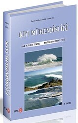 Kıyı Mühendisliği - Beta Yayınevi