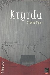Kıyıda - Babıali Kitaplığı