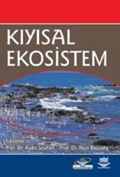 Kıyısal Ekosistem - Nobel Akademik Yayıncılık
