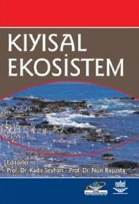 Kıyısal Ekosistem - 1