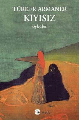 Kıyısız - 1