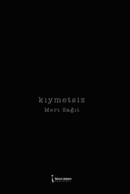 Kıymetsiz - 1