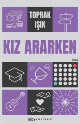 Kız Ararken - 1