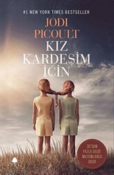 Kız Kardeşim İçin - 1
