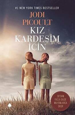 Kız Kardeşim İçin - 1