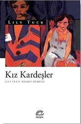 Kız Kardeşler - İletişim Yayınevi